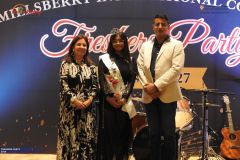 freshers party 2025 - 101