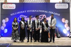 freshers party 2025 - 102