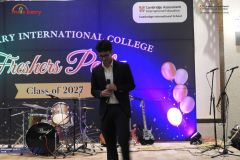 freshers party 2025 - 107