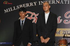 freshers party 2025 - 11