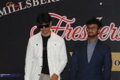 freshers party 2025 - 13