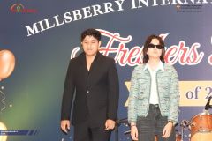 freshers party 2025 - 14