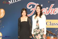 freshers party 2025 - 15