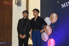 freshers party 2025 - 17