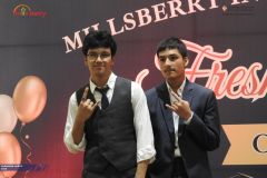 freshers party 2025 - 18