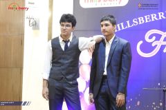 freshers party 2025 - 19