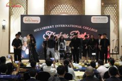 freshers party 2025 - 20