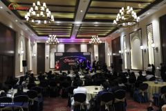 freshers party 2025 - 22