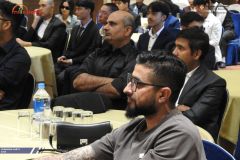 freshers party 2025 - 23