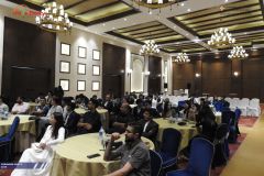 freshers party 2025 - 28