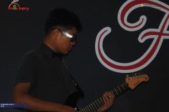 freshers party 2025 - 31