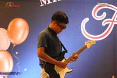 freshers party 2025 - 32