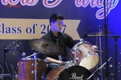 freshers party 2025 - 33