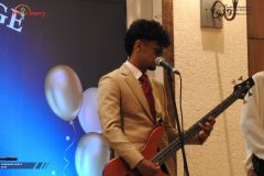 freshers party 2025 - 34