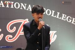 freshers party 2025 - 37