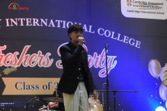 freshers party 2025 - 41