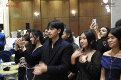 freshers party 2025 - 42