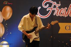 freshers party 2025 - 43