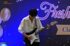 freshers party 2025 - 44