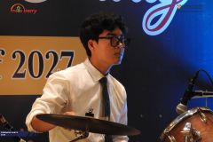 freshers party 2025 - 45