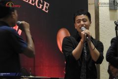 freshers party 2025 - 46