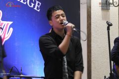 freshers party 2025 - 47