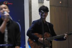 freshers party 2025 - 48