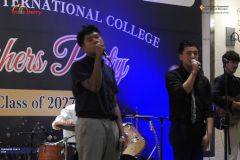 freshers party 2025 - 49