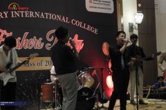 freshers party 2025 - 50