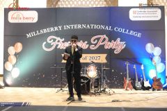 freshers party 2025 - 51