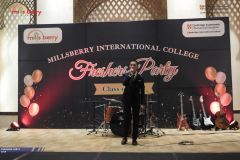 freshers party 2025 - 52