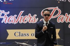 freshers party 2025 - 53