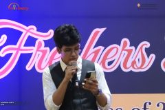 freshers party 2025 - 54