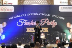 freshers party 2025 - 55