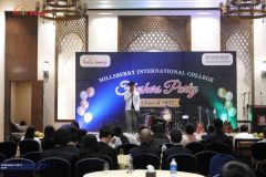 freshers party 2025 - 57