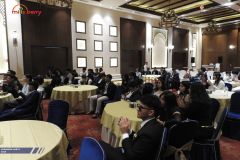 freshers party 2025 - 58