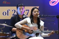 freshers party 2025 - 59