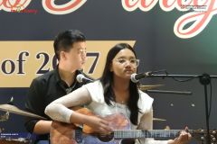 freshers party 2025 - 60