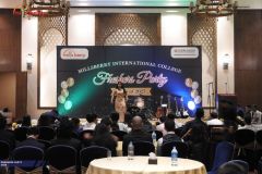 freshers party 2025 - 61