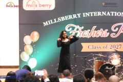 freshers party 2025 - 62