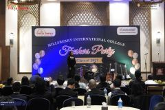 freshers party 2025 - 63