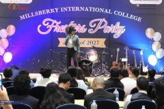 freshers party 2025 - 64