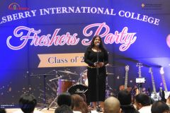 freshers party 2025 - 65