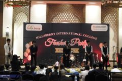 freshers party 2025 - 67