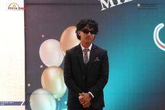 freshers party 2025 - 68