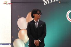 freshers party 2025 - 69