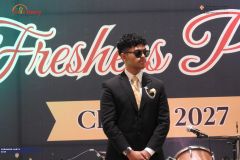 freshers party 2025 - 70