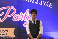 freshers party 2025 - 72