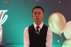 freshers party 2025 - 73