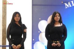 freshers party 2025 - 76